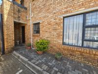  of property in Albemarle