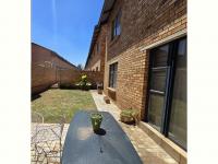  of property in Albemarle