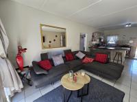  of property in Albemarle