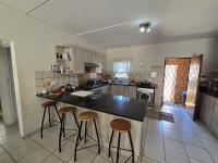  of property in Albemarle