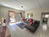  of property in Albemarle