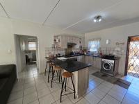  of property in Albemarle