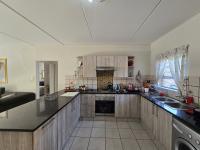  of property in Albemarle