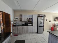  of property in Albemarle