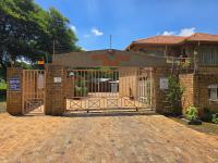  of property in Elandspark