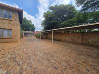  of property in Elandspark