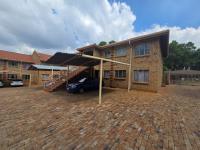  of property in Elandspark