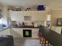  of property in Elandspark