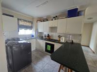  of property in Elandspark