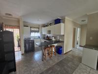  of property in Elandspark