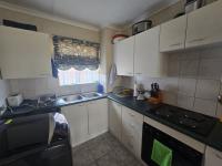  of property in Elandspark