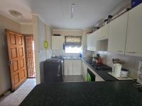  of property in Elandspark