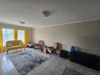  of property in Elandspark