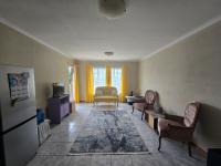  of property in Elandspark