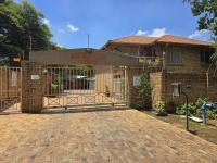  of property in Elandspark