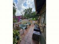  of property in Elandspark