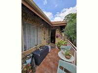  of property in Elandspark