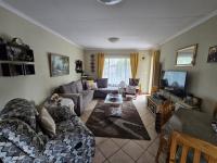  of property in Elandspark