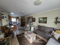  of property in Elandspark