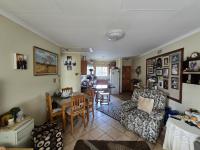  of property in Elandspark