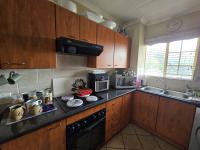  of property in Elandspark