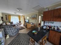  of property in Elandspark