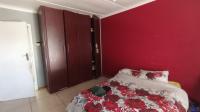 Bed Room 2 - 17 square meters of property in Sherwood