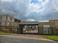  of property in Mondeor