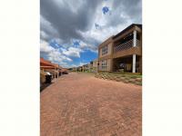  of property in Mondeor