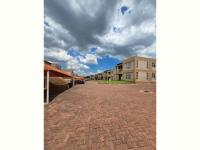  of property in Mondeor