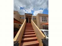  of property in Mondeor