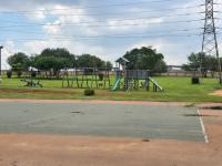  of property in Mondeor