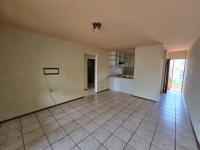  of property in Mondeor