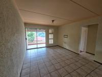  of property in Mondeor