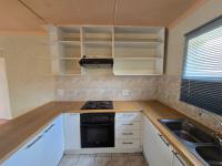  of property in Mondeor