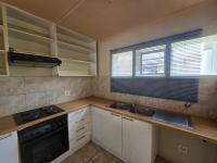  of property in Mondeor