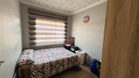 Bed Room 2 of property in The Orchards