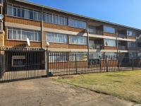  of property in Raceview