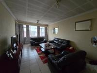  of property in Raceview