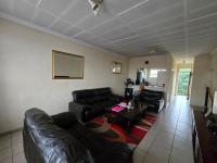  of property in Raceview