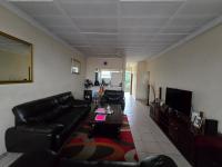  of property in Raceview