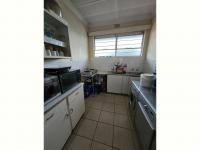  of property in Raceview