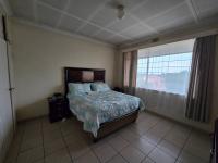  of property in Raceview