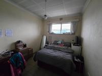  of property in Raceview