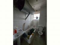  of property in Raceview