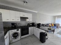  of property in Raceview