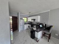  of property in Raceview