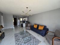  of property in Raceview