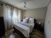  of property in Raceview