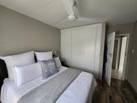  of property in Raceview